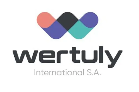 Wertuly International S.A.