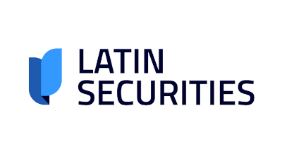 Latin Securities