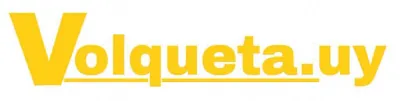 Volqueta.uy