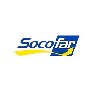 Socofal