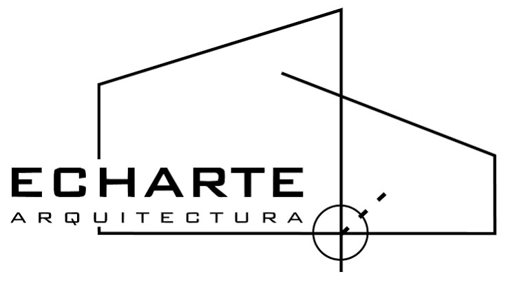 Echarte Arquitectura