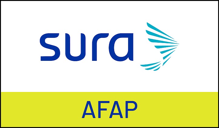 Sura AFAP